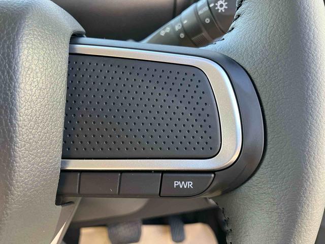 タントファンクロスターボ（宮城県）の中古車