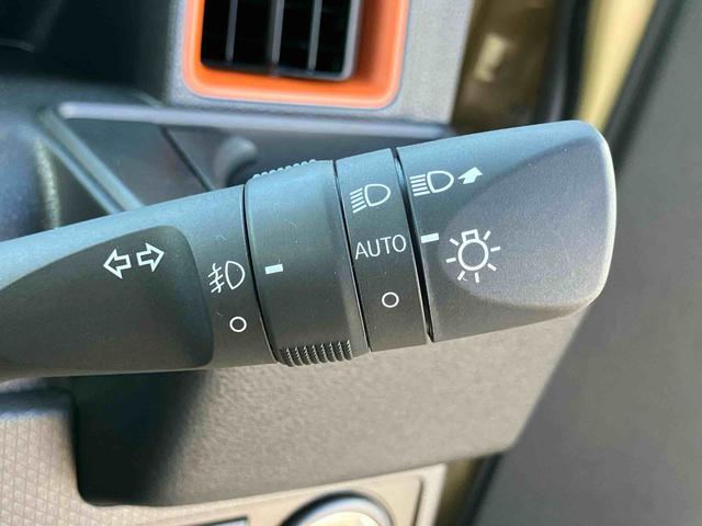 タントファンクロスターボ（宮城県）の中古車