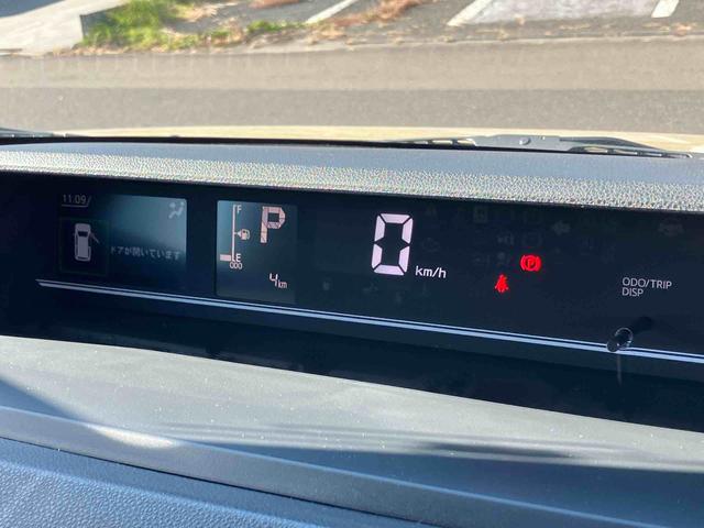 タントファンクロスターボ（宮城県）の中古車