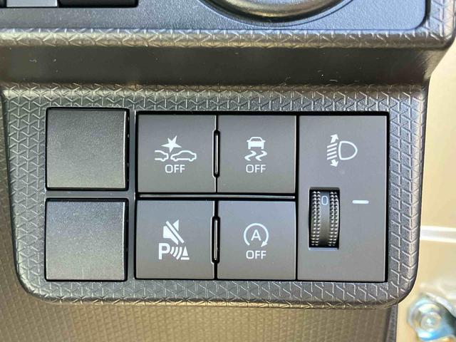 タントファンクロスターボ（宮城県）の中古車