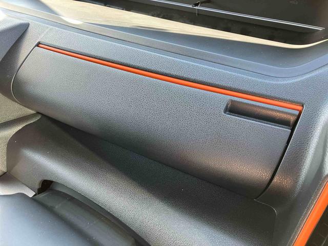 タントファンクロスターボ（宮城県）の中古車