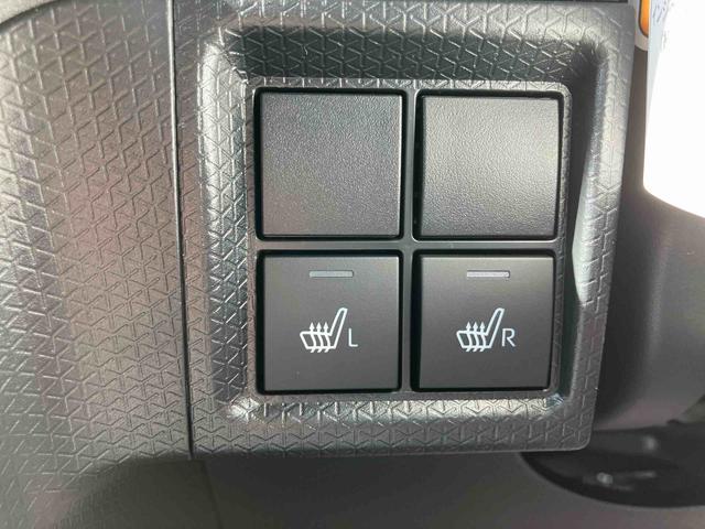 タントファンクロスターボ（宮城県）の中古車