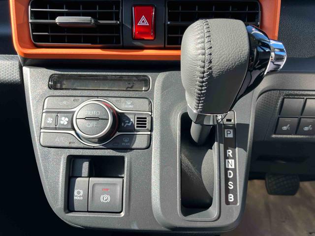 タントファンクロスターボ（宮城県）の中古車