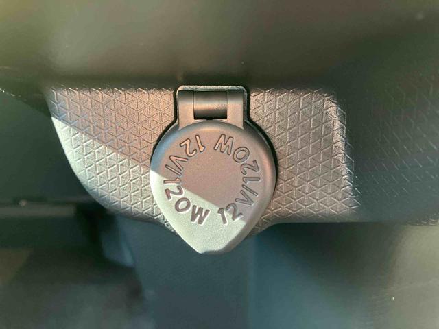 タントファンクロスターボ（宮城県）の中古車