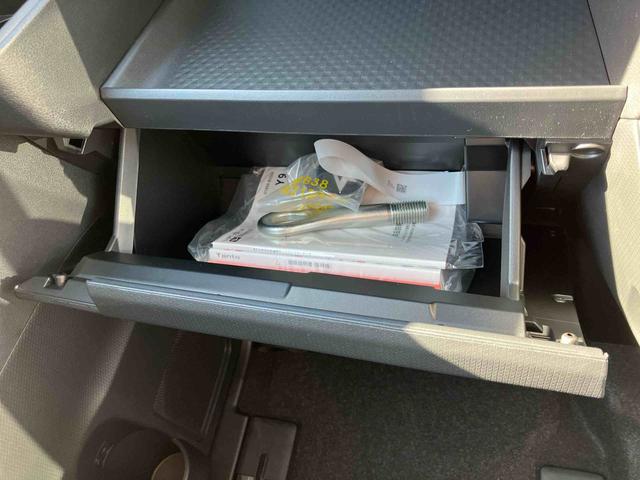 タントファンクロスターボ（宮城県）の中古車