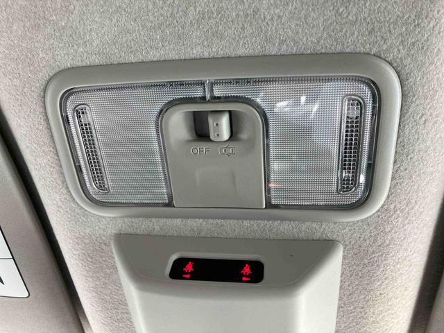 タントファンクロスターボ（宮城県）の中古車