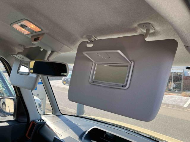 タントファンクロスターボ（宮城県）の中古車