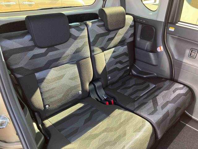 タントファンクロスターボ（宮城県）の中古車