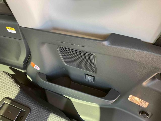 タントファンクロスターボ（宮城県）の中古車