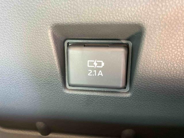 タントファンクロスターボ（宮城県）の中古車