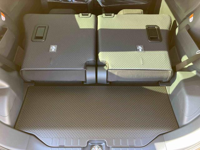 タントファンクロスターボ（宮城県）の中古車