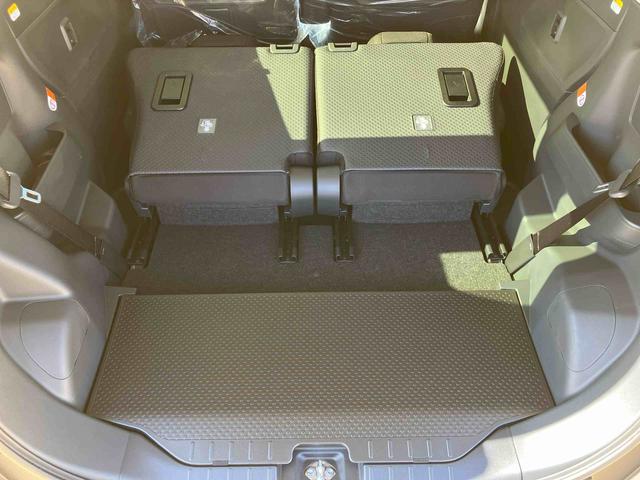 タントファンクロスターボ（宮城県）の中古車