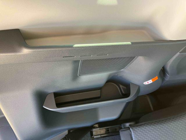 タントファンクロスターボ（宮城県）の中古車