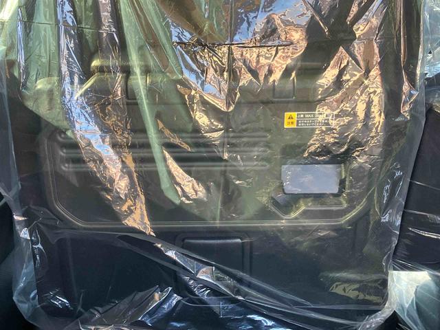 タントファンクロスターボ（宮城県）の中古車