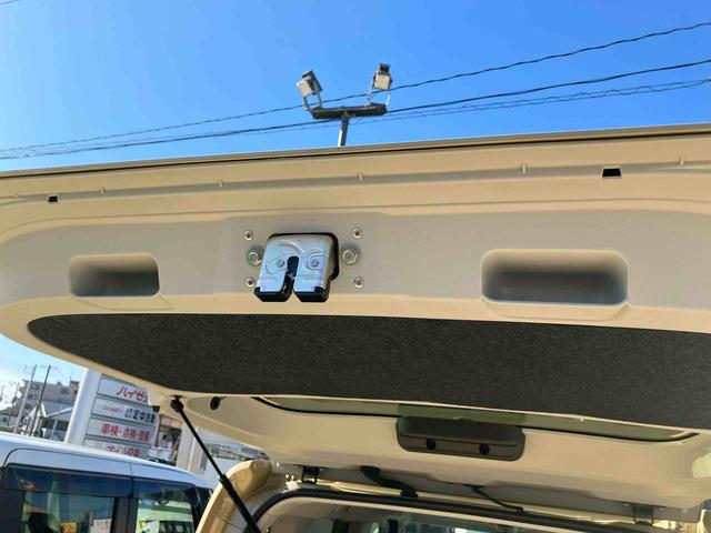 タントファンクロスターボ（宮城県）の中古車