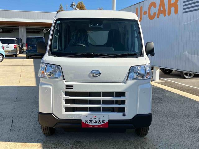 ハイゼットカーゴＤＸ（宮城県）の中古車