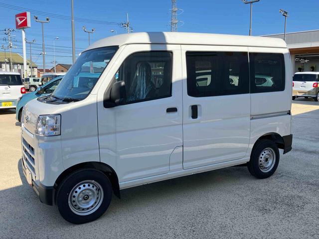 ハイゼットカーゴＤＸ（宮城県）の中古車