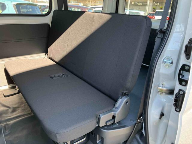 ハイゼットカーゴＤＸ（宮城県）の中古車