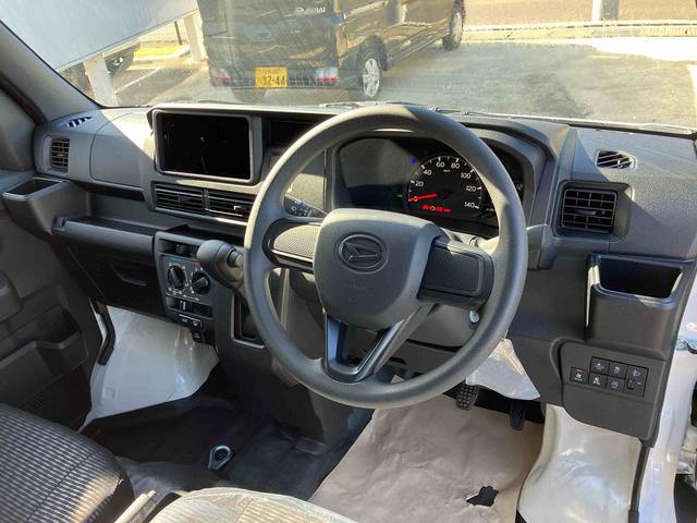 ハイゼットカーゴＤＸ（宮城県）の中古車