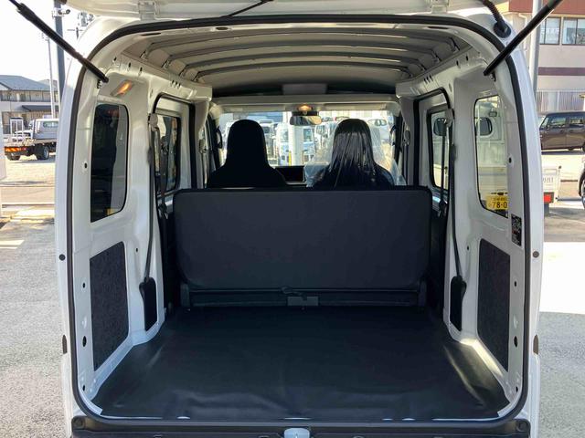 ハイゼットカーゴＤＸ（宮城県）の中古車