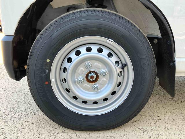 ハイゼットカーゴＤＸ（宮城県）の中古車