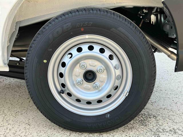 ハイゼットカーゴＤＸ（宮城県）の中古車