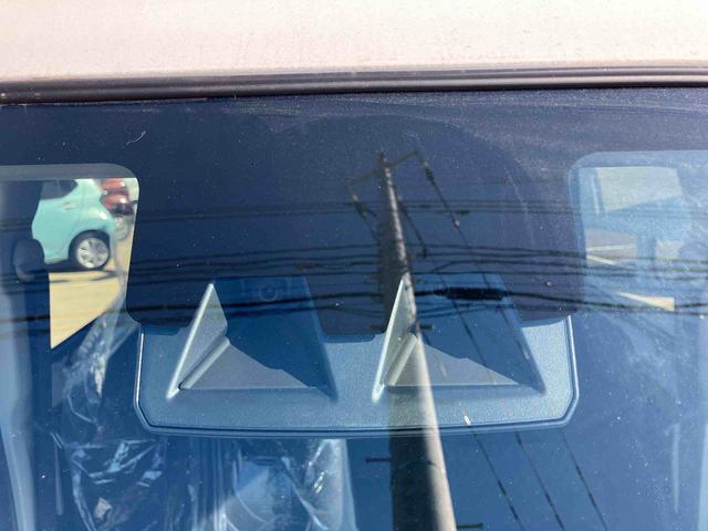 ハイゼットカーゴＤＸ（宮城県）の中古車