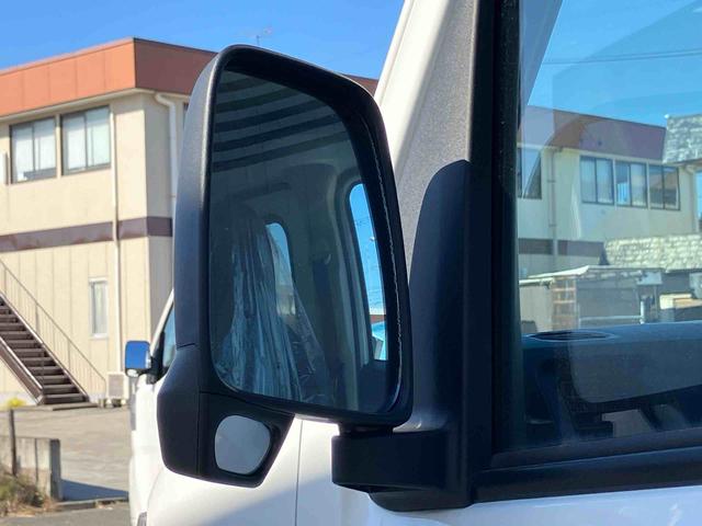 ハイゼットカーゴＤＸ（宮城県）の中古車