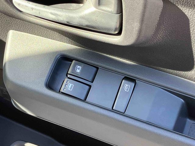 ハイゼットカーゴＤＸ（宮城県）の中古車