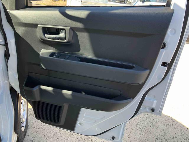 ハイゼットカーゴＤＸ（宮城県）の中古車