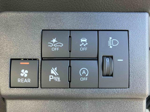 ハイゼットカーゴＤＸ（宮城県）の中古車