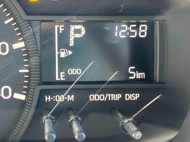 ハイゼットカーゴＤＸ（宮城県）の中古車