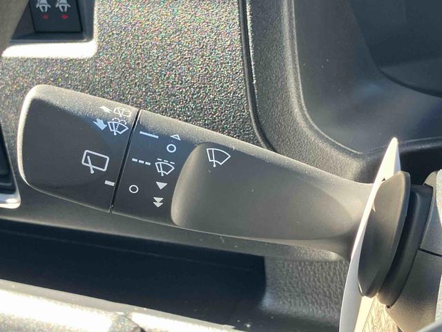 ハイゼットカーゴＤＸ（宮城県）の中古車