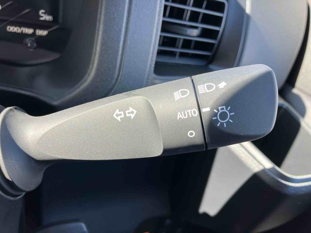 ハイゼットカーゴＤＸ（宮城県）の中古車