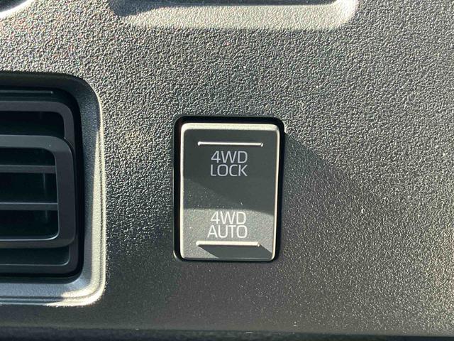 ハイゼットカーゴＤＸ（宮城県）の中古車