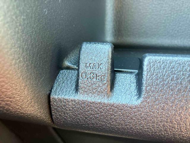 ハイゼットカーゴＤＸ（宮城県）の中古車