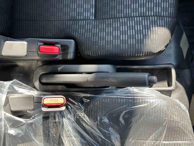 ハイゼットカーゴＤＸ（宮城県）の中古車