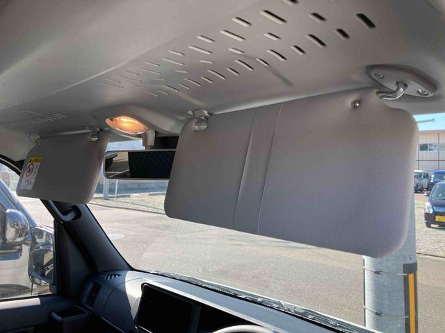 ハイゼットカーゴＤＸ（宮城県）の中古車