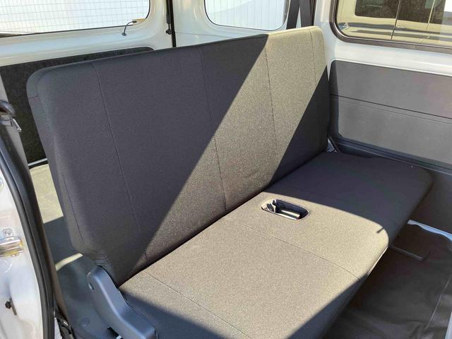 ハイゼットカーゴＤＸ（宮城県）の中古車