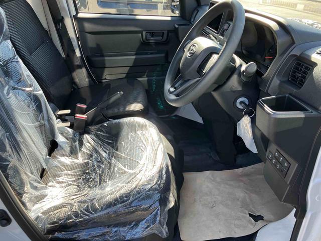 ハイゼットカーゴＤＸ（宮城県）の中古車