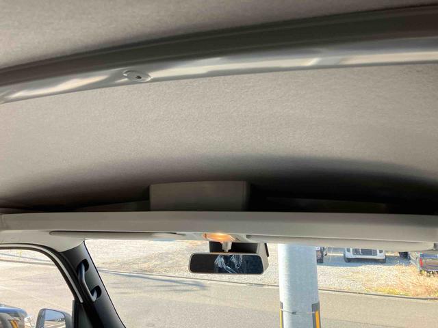 ハイゼットカーゴＤＸ（宮城県）の中古車