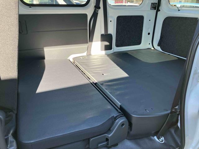 ハイゼットカーゴＤＸ（宮城県）の中古車