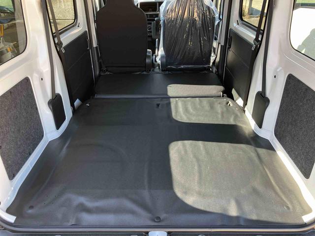 ハイゼットカーゴＤＸ（宮城県）の中古車