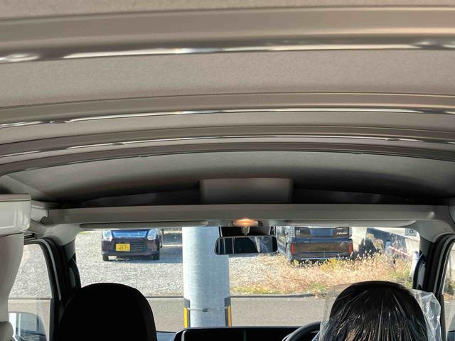 ハイゼットカーゴＤＸ（宮城県）の中古車