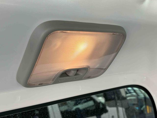 ハイゼットカーゴＤＸ（宮城県）の中古車