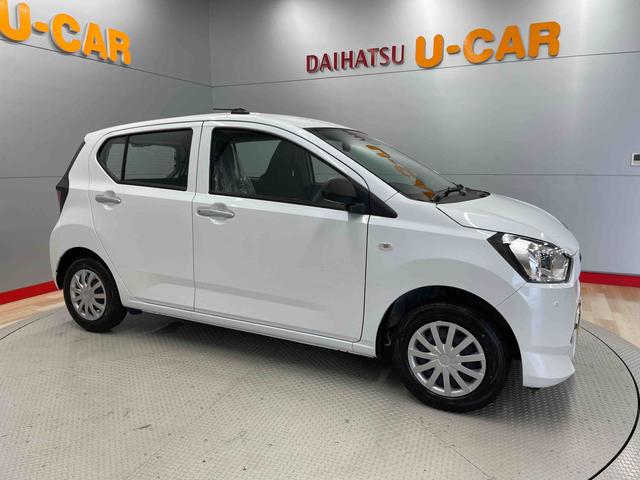 ミライースＬ　ＳＡIII（宮城県）の中古車
