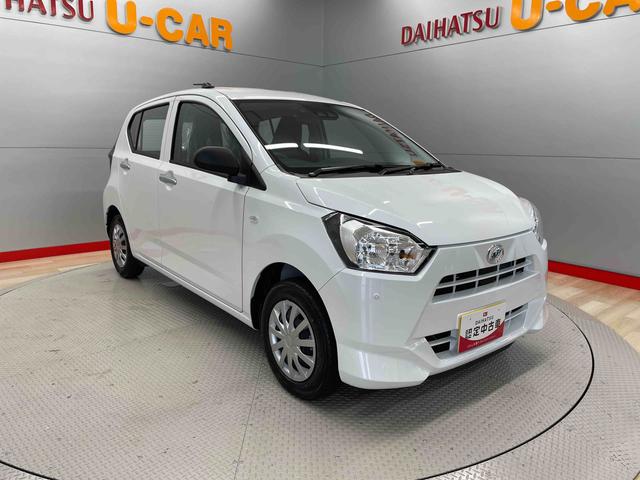 ミライースＬ　ＳＡIII（宮城県）の中古車