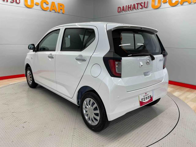 ミライースＬ　ＳＡIII（宮城県）の中古車