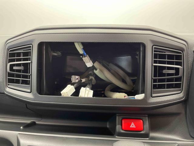 ミライースＬ　ＳＡIII（宮城県）の中古車