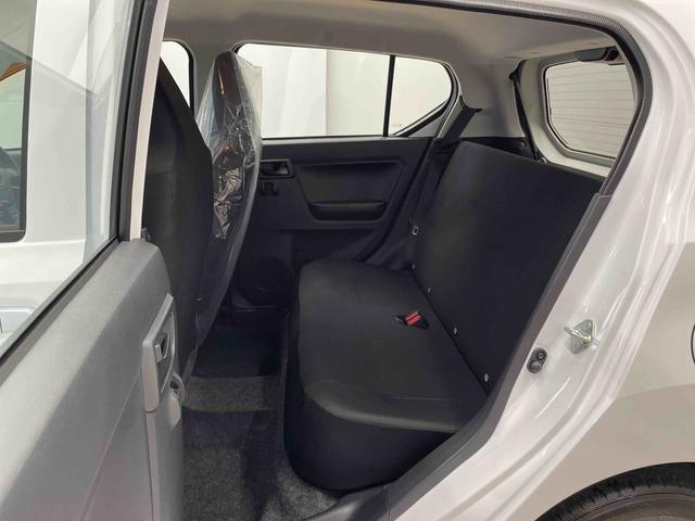 ミライースＬ　ＳＡIII（宮城県）の中古車